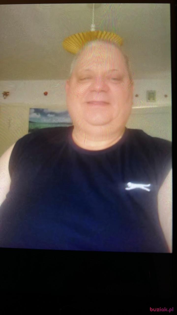 Krzysztof, Mężczyzna, 66, Gdynia, Polska, Zdjęcie: 2