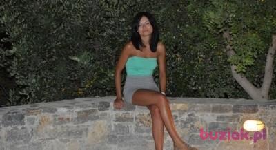 Karolina, Female, 37, Katowice, Polska, Photo: 2
