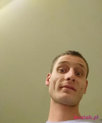 Przemko, Male, 32, Arcen, Holandia, Photo: 1