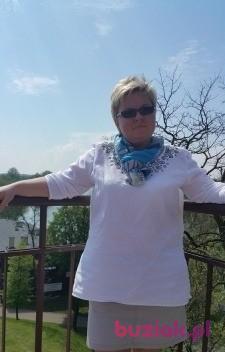 mammomedi10, Kobieta, 42, Łódź, Polska, Zdjęcie: 4
