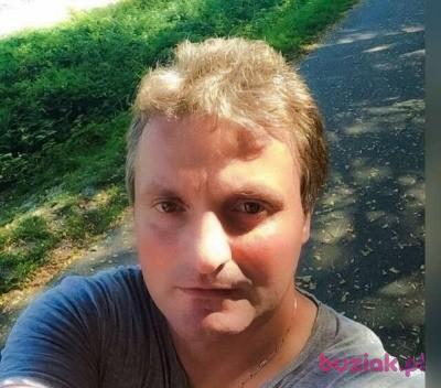 Kris, Mężczyzna, 55, Polska, Zdjęcie: 2