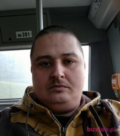 Michał, Mężczyzna, 44, Kraków, Polska, Zdjęcie: 3