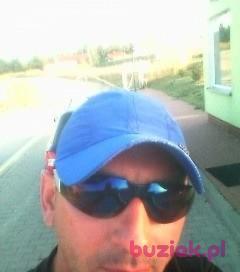 Baron69, Male, 48, Zalewo, Polska, Photo: 3