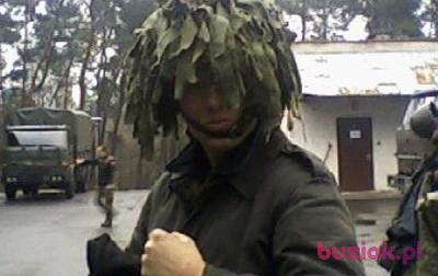 Dawid, Male, 40, Burton upon Trent, Wielka Brytania, Photo: 5