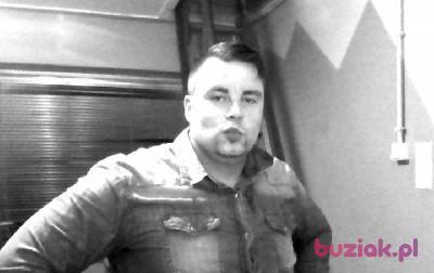 Mati, Male, 33, Holandia, Photo: 2