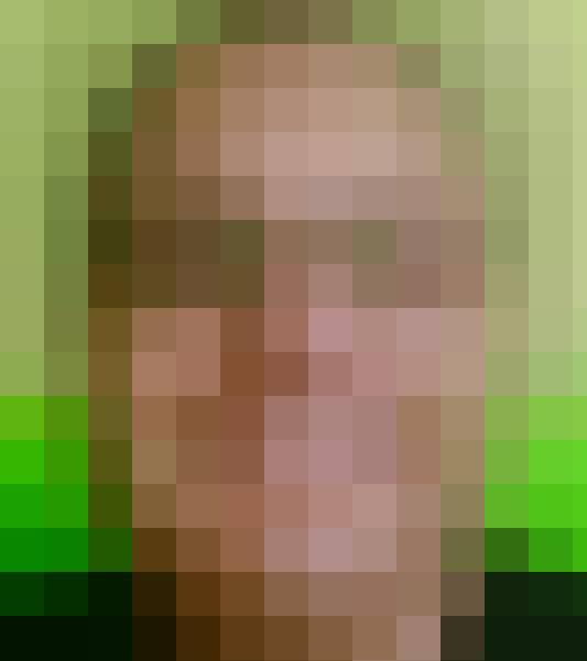 Robert, Male, 57, Przemyśl, Polska, Photo: 3