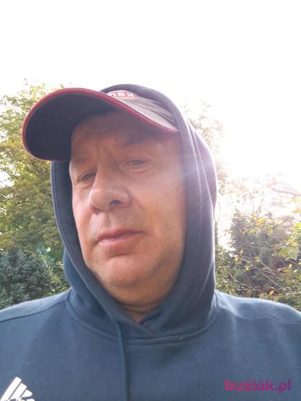 Osno, Male, 47, Słubice, Polska, Photo: 2