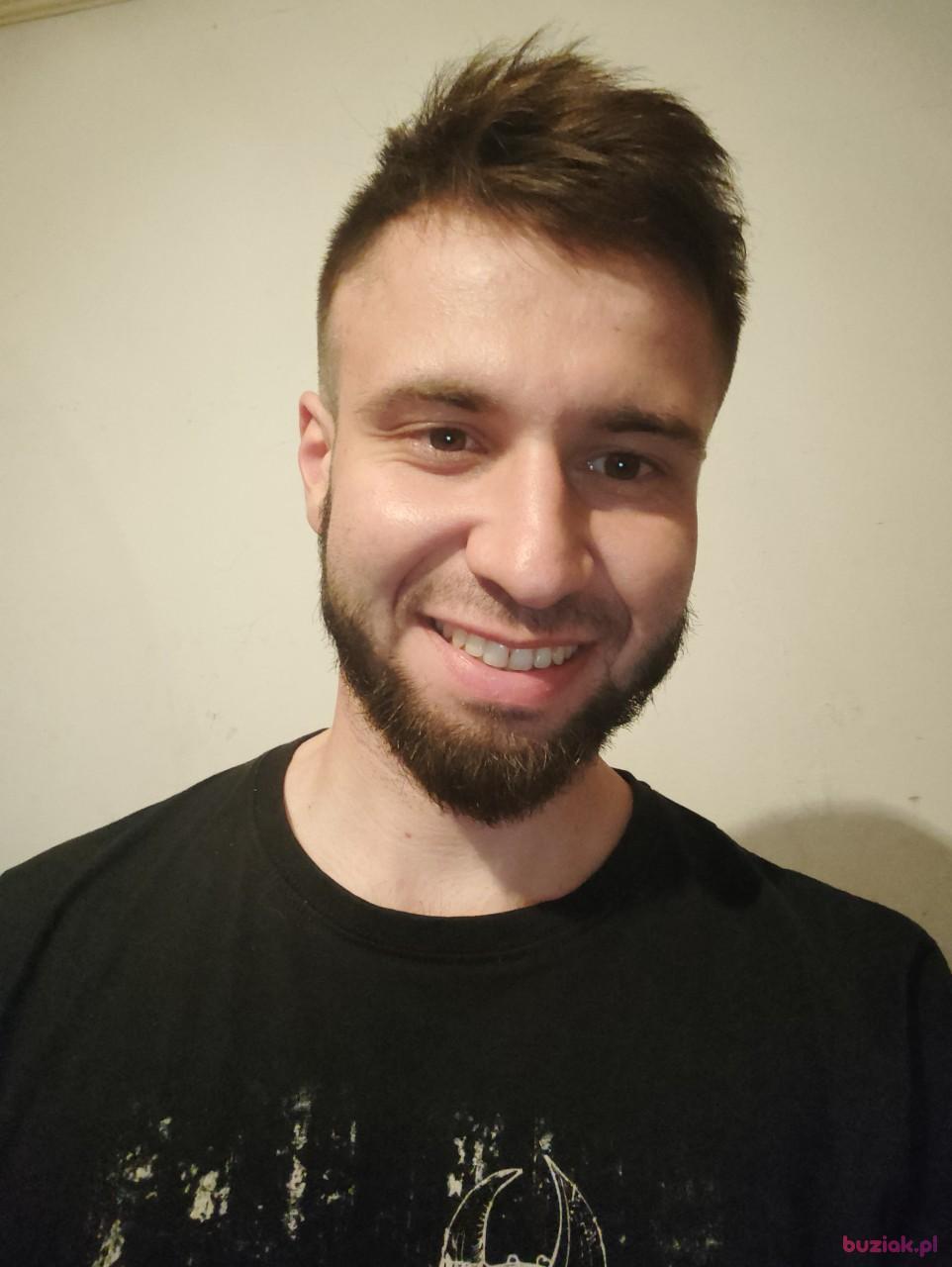 Patryk, Mężczyzna, 34, Rzeszów, Polska, Zdjęcie: 5