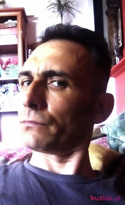 Krzysztof, Mężczyzna, 56, Wrocław, Polska, Zdjęcie: 1