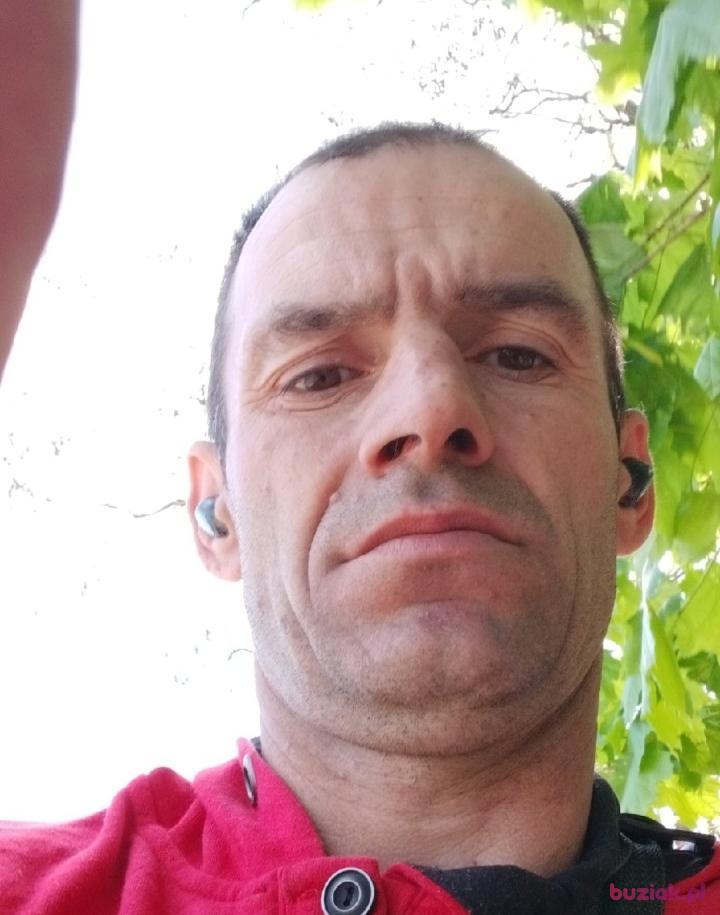 Mariusz, Male, 46, Stargard Szczeciński, Polska, Photo: 2
