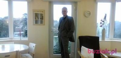 Brit_Ken, Male, 58, Bournemouth, Wielka Brytania, Photo: 3