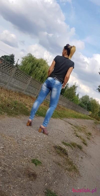Justyna, Female, 54, Ostrów Wielkopolski, Polska, Photo: 2