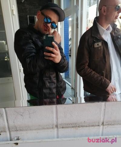 Dany boy, Male, 35, Düsseldorf, Niemcy, Photo: 6