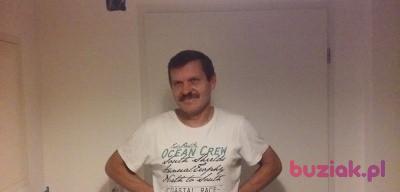 zdzislaw, Male, 58, Wronki, Polska, Photo: 2