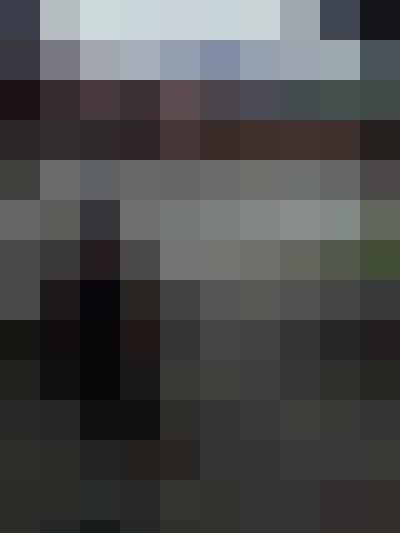 82nietuzinkowa, Female, 44, Chrzanów, Polska, Photo: 10