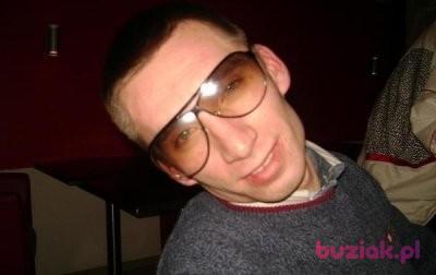 Łukasz, Mężczyzna, 40, Lublin, Polska, Zdjęcie: 2