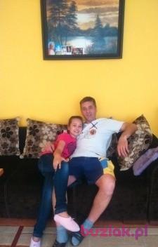 Jaroslaw, Mężczyzna, 57, Łomża, Polska, Zdjęcie: 3