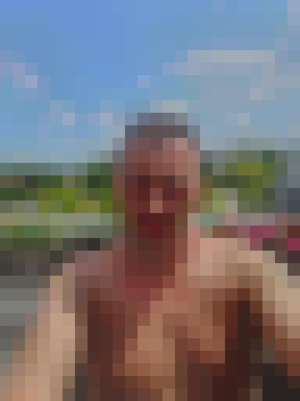 Milosz, Mężczyzna, 48, Unterschleissheim, Niemcy, Zdjęcie: 2