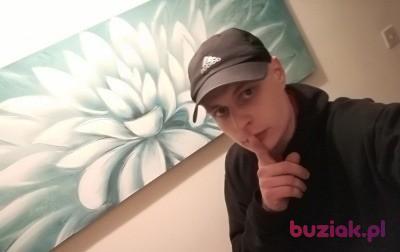 Dawid, Male, 32, Norwich, Wielka Brytania, Photo: 4