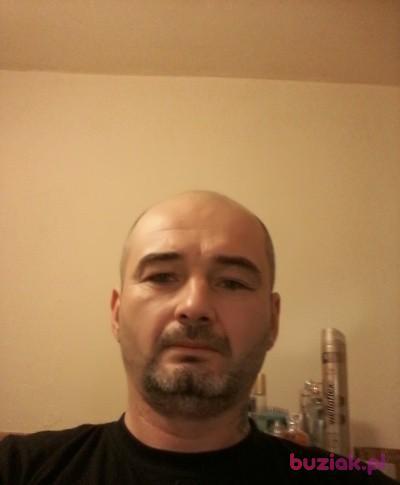 Robert, Mężczyzna, 51, Zielona Góra, Polska, Zdjęcie: 2