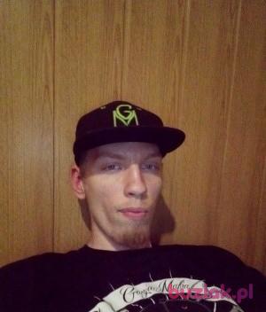 Piotr, Mężczyzna, 30, Poznań, Polska, Zdjęcie: 2