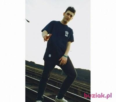 Rafalsiemano, Mężczyzna, 28, Rybnik, Polska, Zdjęcie: 2