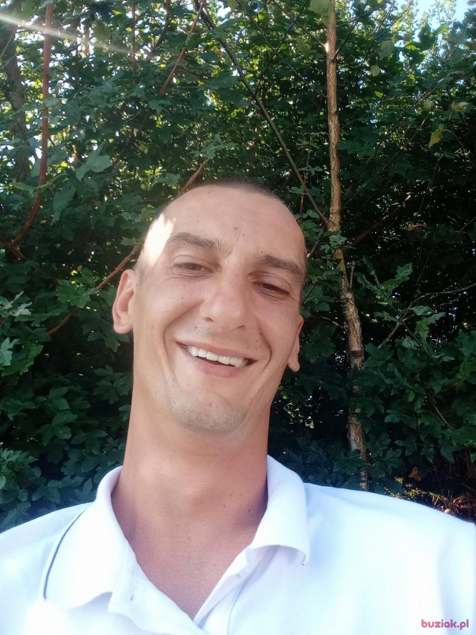 Mateusz, Mężczyzna, 37, Poznań, Polska, Zdjęcie: 5