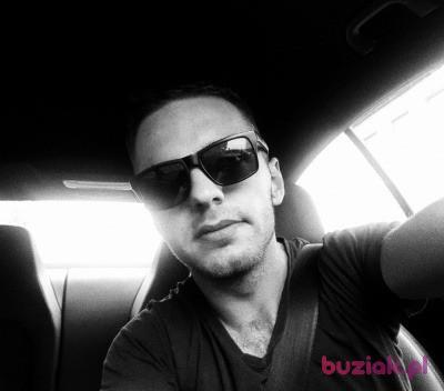 Kacper, Male, 36, Recklinghausen, Niemcy, Photo: 2