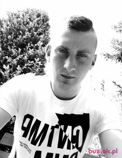 grzesiekb1234, Mężczyzna, 31, Wrocław, Polska, Zdjęcie: 2