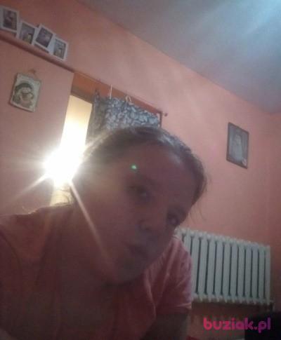 Agnieszka, Female, 27, Kłodzko, Polska, Photo: 4