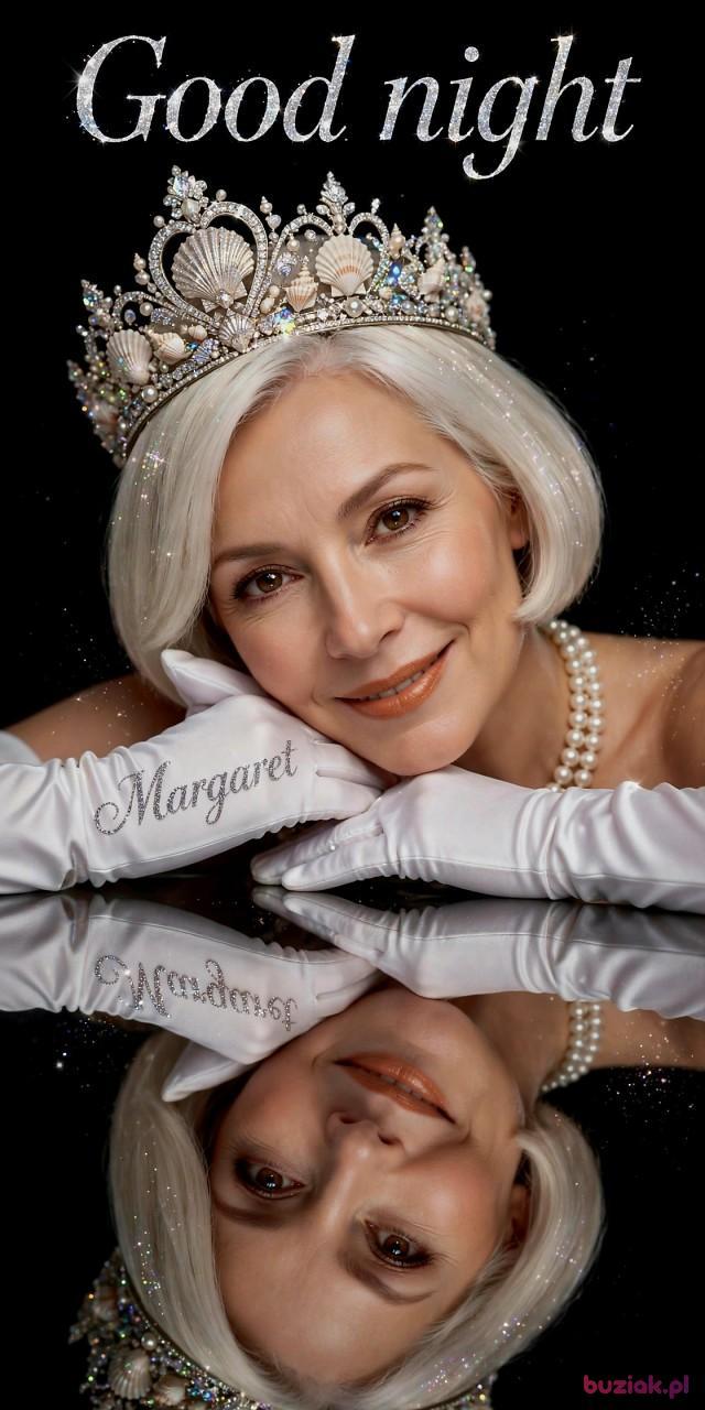 Małgorzata, Kobieta, 62, Gorzów Wielkopolski, Polska, Zdjęcie: 141