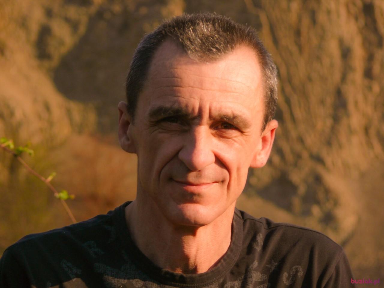 Marcin, Mężczyzna, 54, Jędrzejów, Polska, Zdjęcie: 1