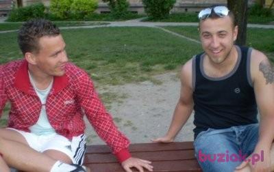 adamson, Male, 38, Częstochowa, Polska, Photo: 3