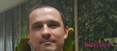 Sebastian, Mężczyzna, 41, Kraków, Polska, Zdjęcie: 1