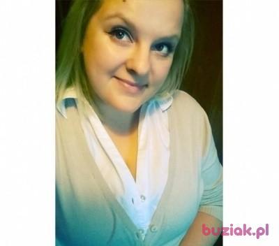 Monika, Kobieta, 38, Olsztyn, Polska, Zdjęcie: 2