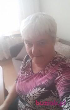 Malgorzata, Female, 65, Brzeszcze, Polska, Photo: 2