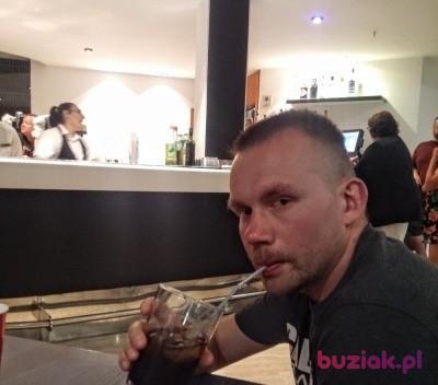 Normalny facet 33, Mężczyzna, 41, Wielka Brytania, Zdjęcie: 5