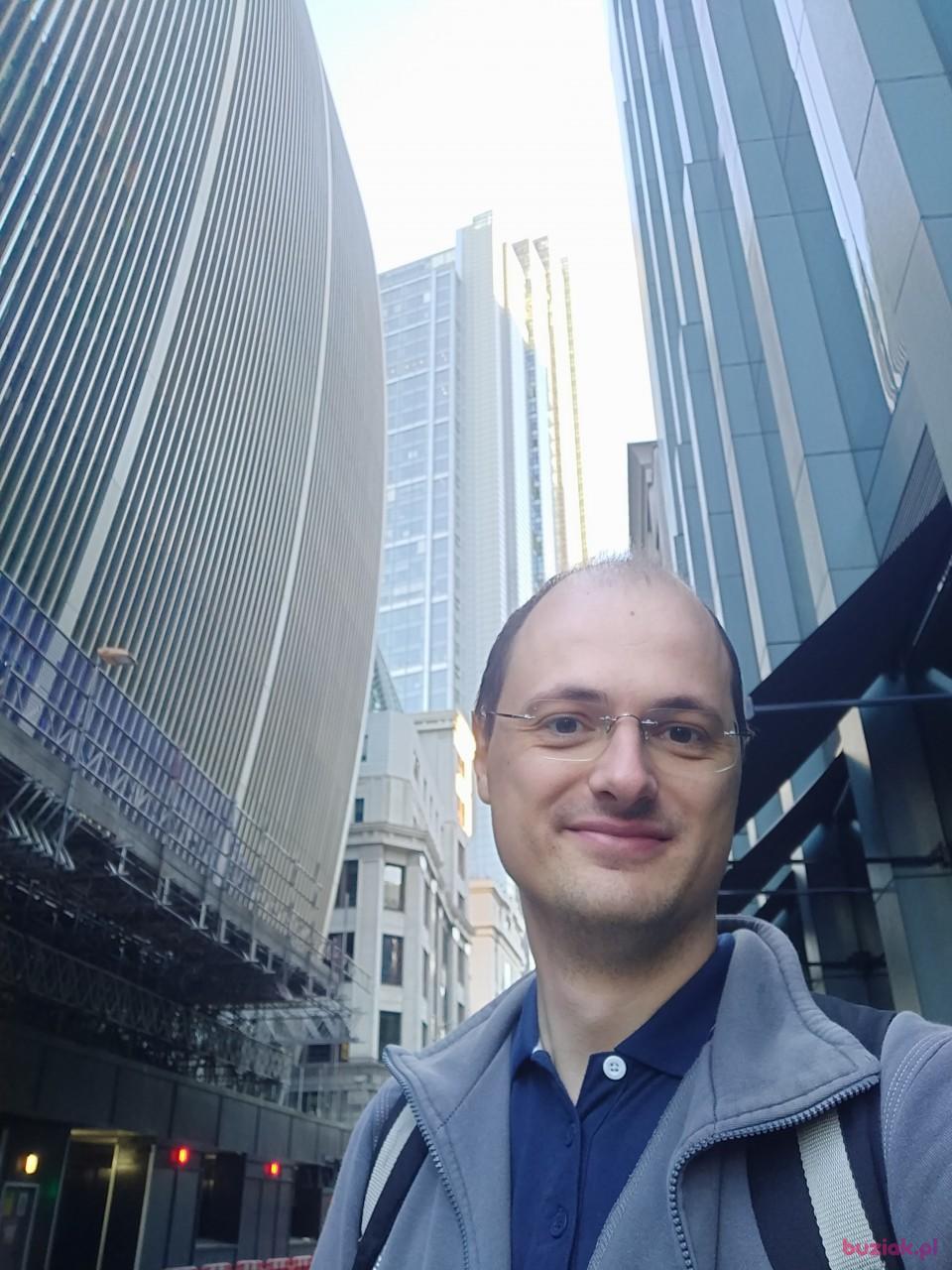 Piotr, Male, 39, Hatfield, Wielka Brytania, Photo: 2