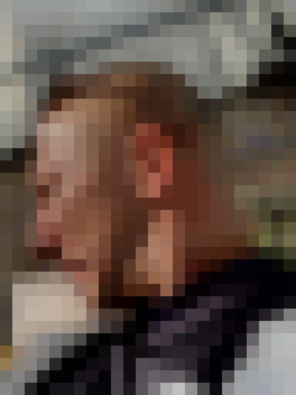 Kamcio, Male, 42, Westminster, Wielka Brytania, Photo: 17
