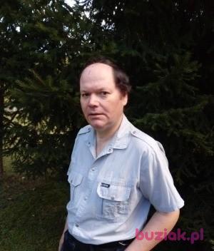 Dariusz, Mężczyzna, 57, Stalowa Wola, Polska, Zdjęcie: 2