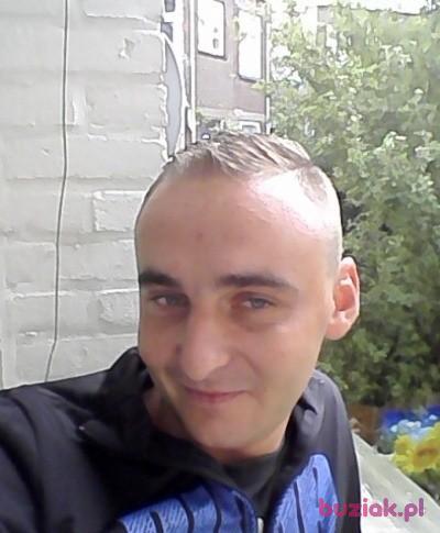 Paweł, Male, 38, Holandia, Photo: 2