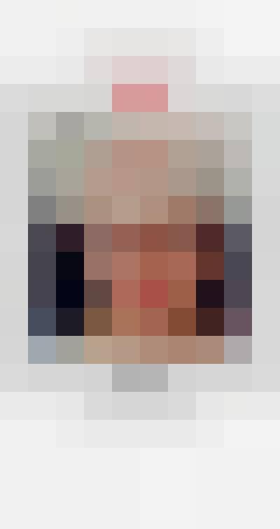 DorkaD1, Female, 58, Gorzów Wielkopolski, Polska, Photo: 3