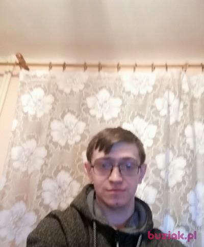 Łukasz, Male, 34, Płońsk, Polska, Photo: 10