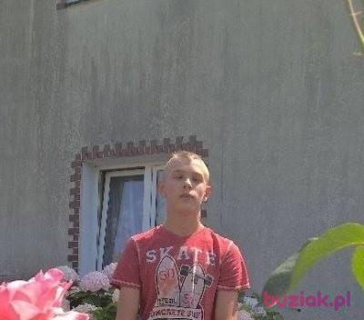 tomasz, Mężczyzna, 29, Wrocław, Polska, Zdjęcie: 3