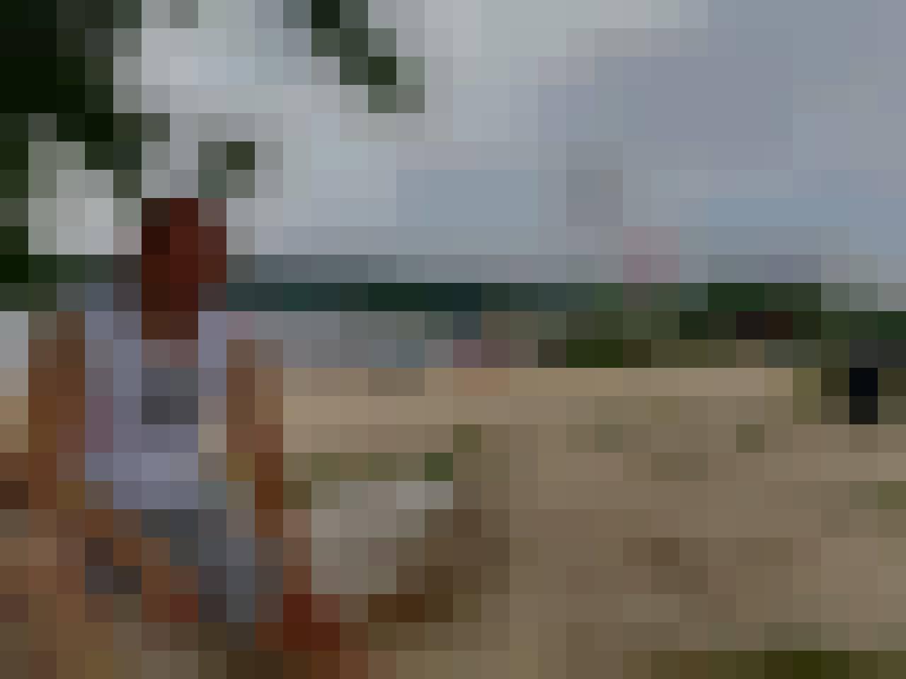 Darek, Male, 45, Skarżysko-Kamienna, Polska, Photo: 2