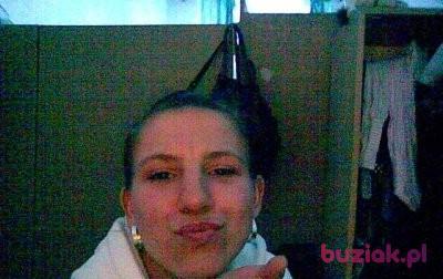 agunia1985m, Female, 40, Suwałki, Polska, Photo: 4