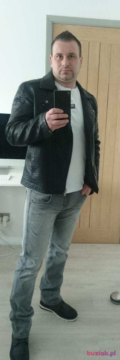Pawel , Mężczyzna, 45, Worthing, Wielka Brytania, Zdjęcie: 4