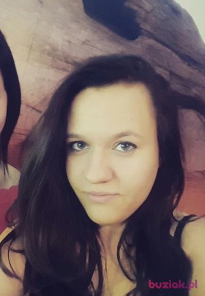 Magda, Female, 34, Aylesbury, Wielka Brytania, Photo: 3