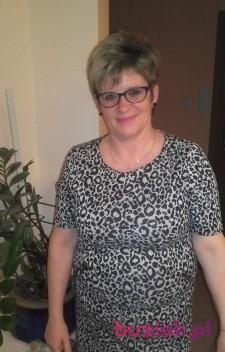 Elżbieta, Female, 61, Włocławek, Polska, Photo: 8
