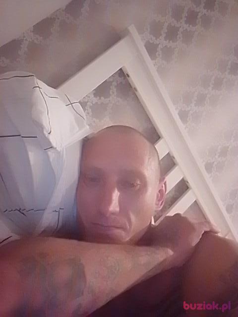 Matiiiiiii, Male, 38, Dusseldorf, Niemcy, Photo: 2